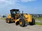 Miniaturansicht von Caterpillar 140GC