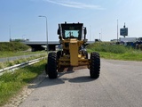 Miniaturansicht von Caterpillar 140GC