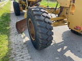 Miniaturansicht von Caterpillar 140GC