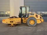 Miniaturansicht von Caterpillar CP76 Padfoot roller