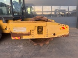 Miniaturansicht von Caterpillar CP76 Padfoot roller
