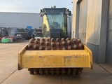 Miniaturansicht von Caterpillar CP76 Padfoot roller