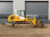Miniaturansicht von Liebherr LR624