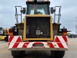 Minituur van Caterpillar 950G