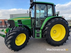 john-deere-6430-basis-2037-uur