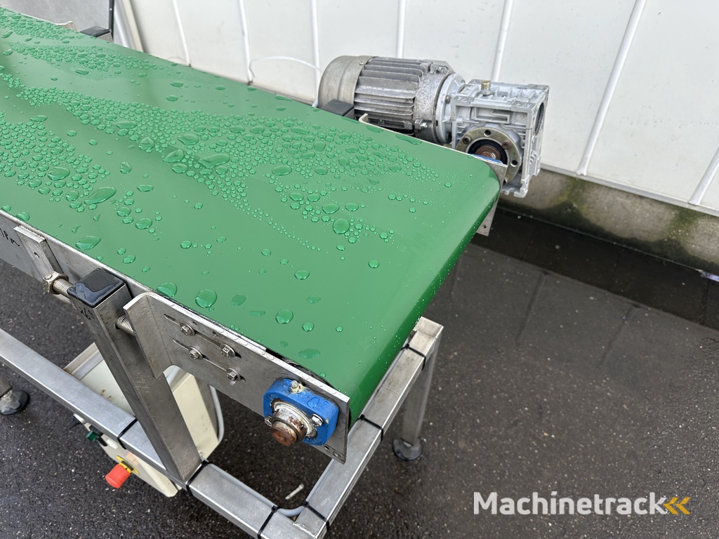 ​ACB Transportband 118 x 40 cm