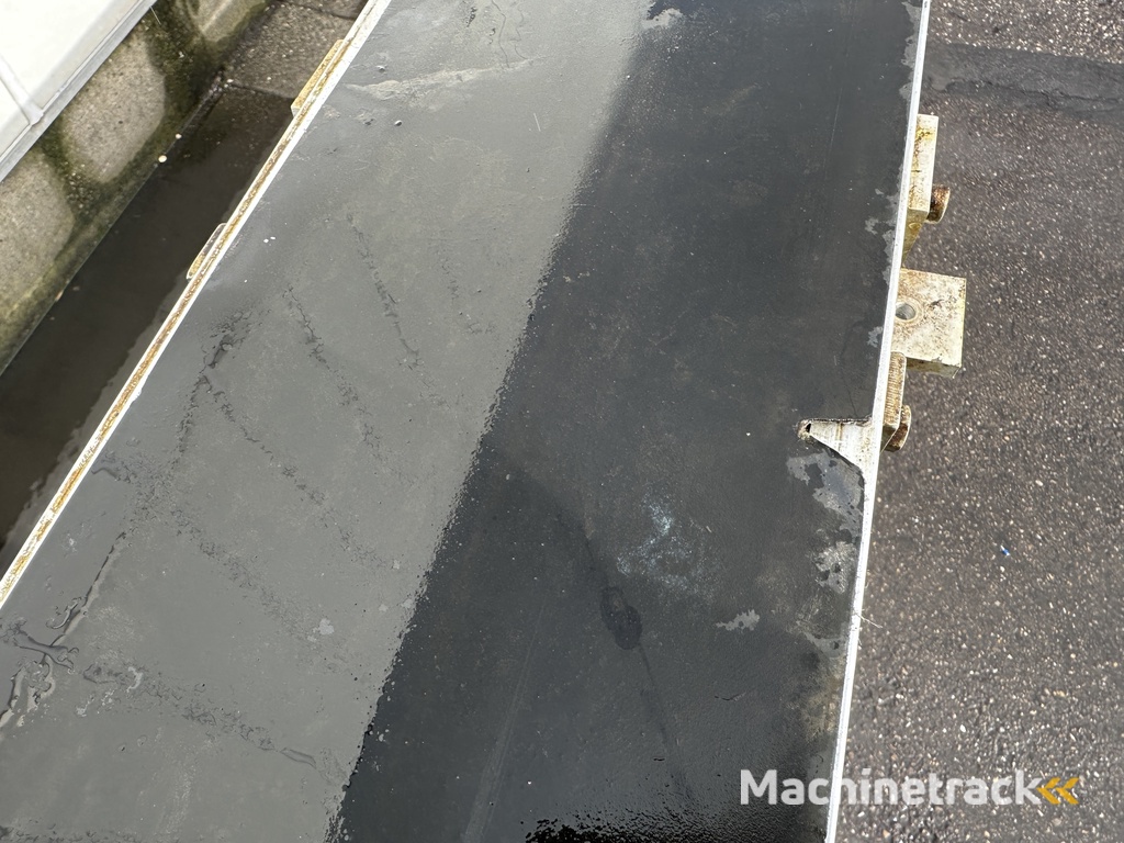 Viscon transportband 1100 x 19,5 cm