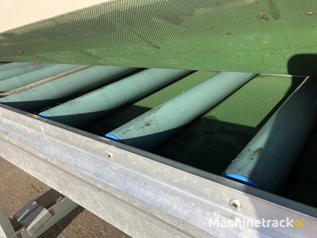 Martin Stolze VD 1000 6M