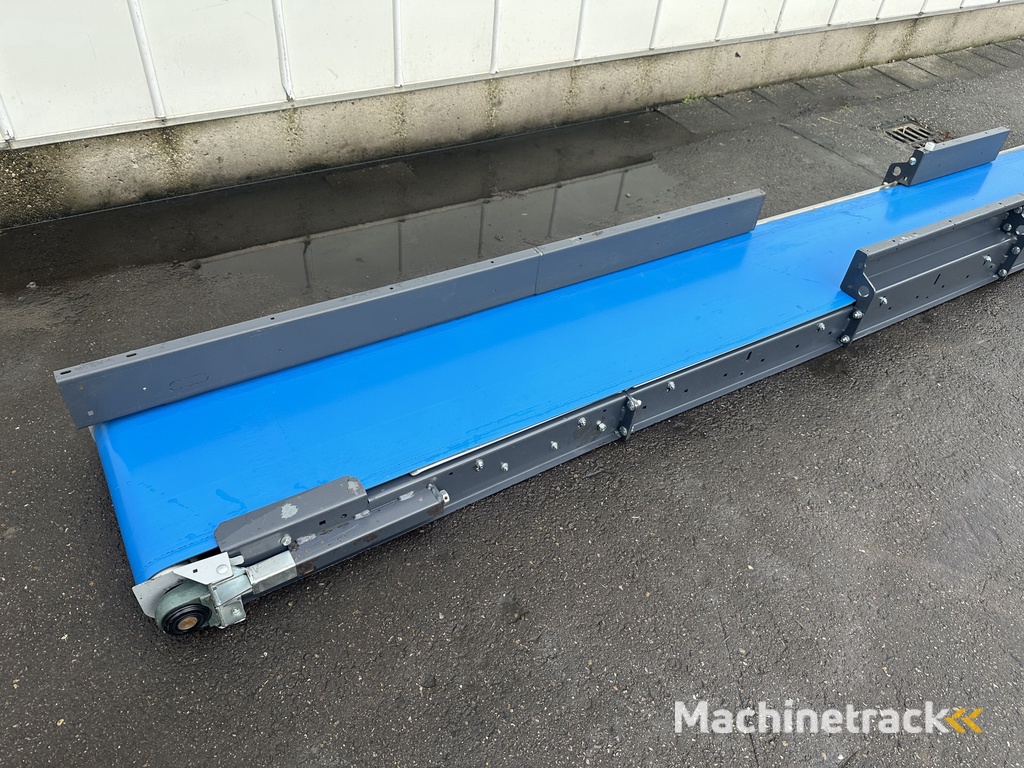 Upmann transportband 900 x 40