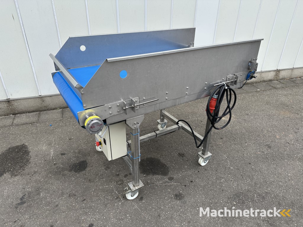 ACB transportband 145 x 75 cm