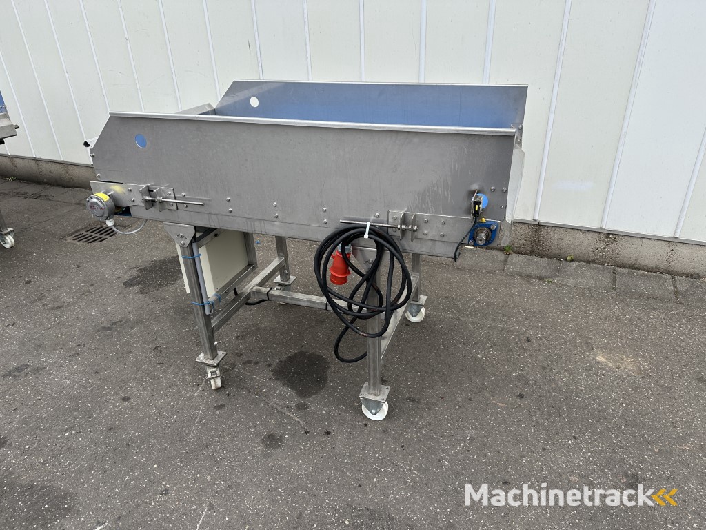 ACB transportband 145 x 75 cm