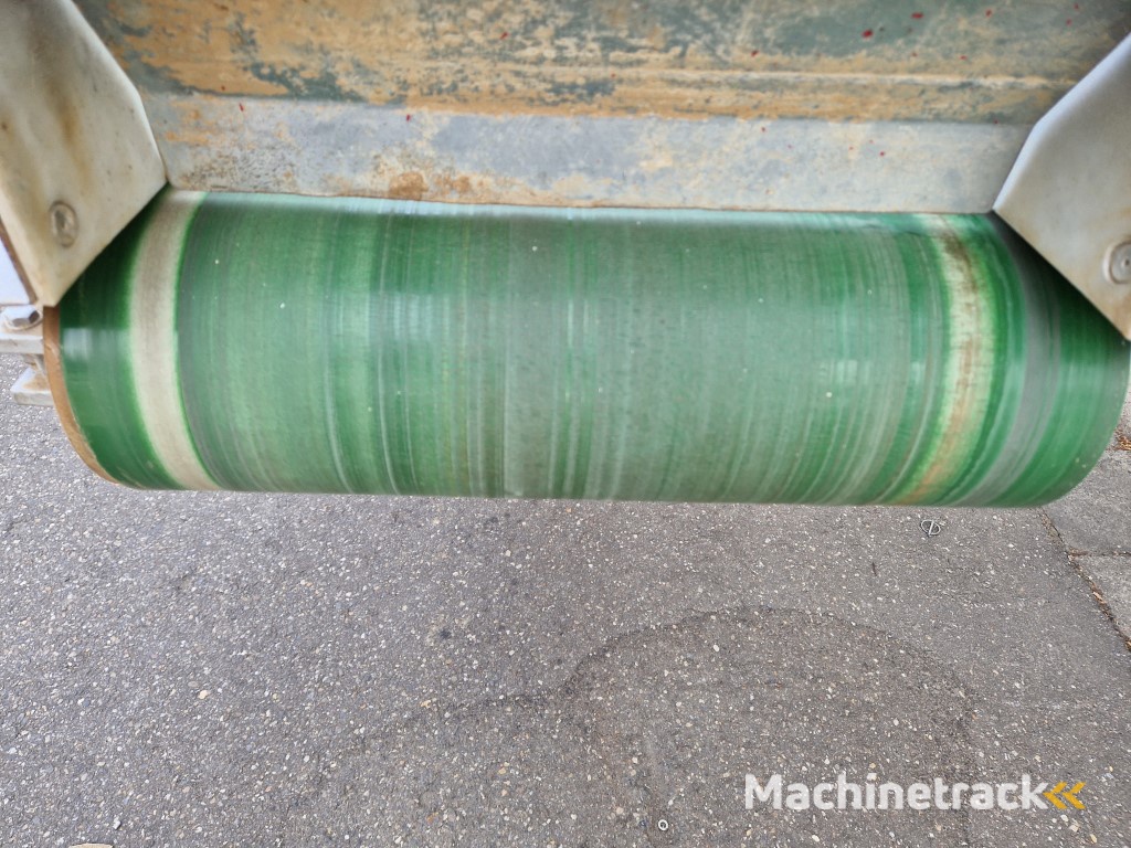 Propak conveyor 560 x 50 cm