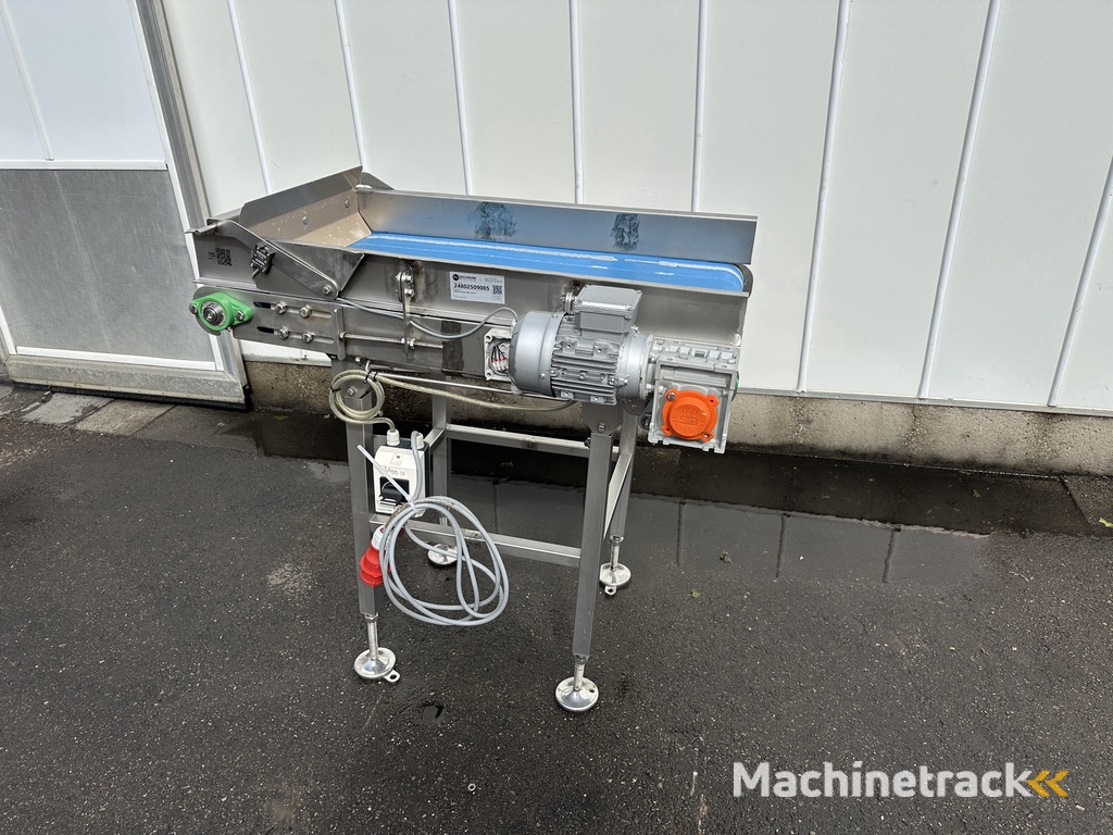 ACB transportband 100 x 50 cm