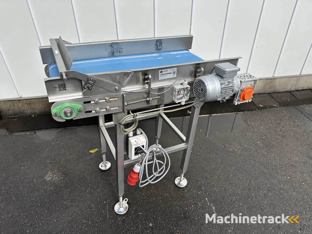 ACB transportband 100 x 50 cm