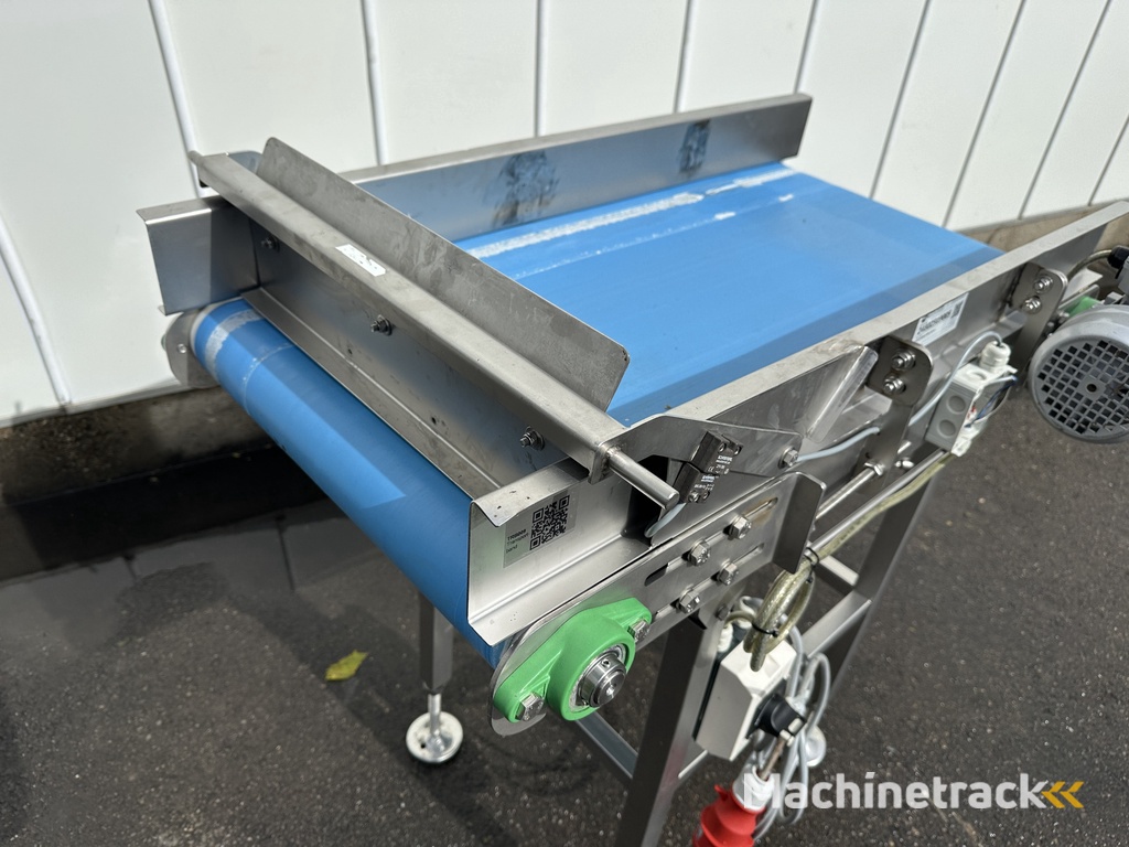 ACB transportband 100 x 50 cm