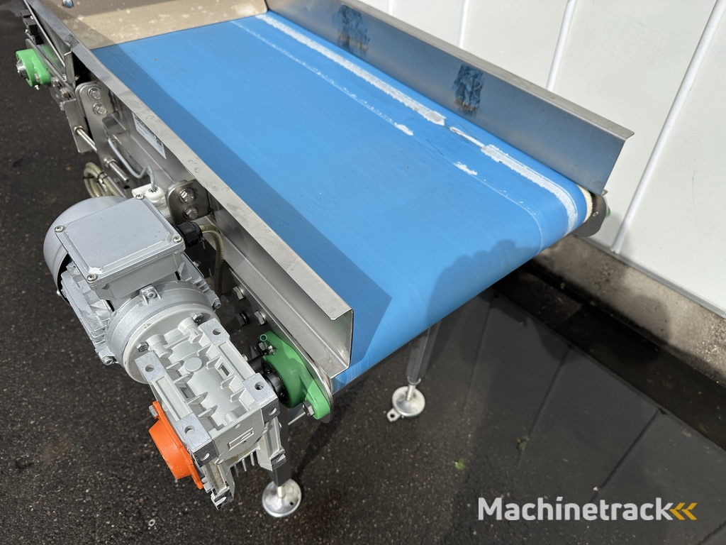 ACB transportband 100 x 50 cm