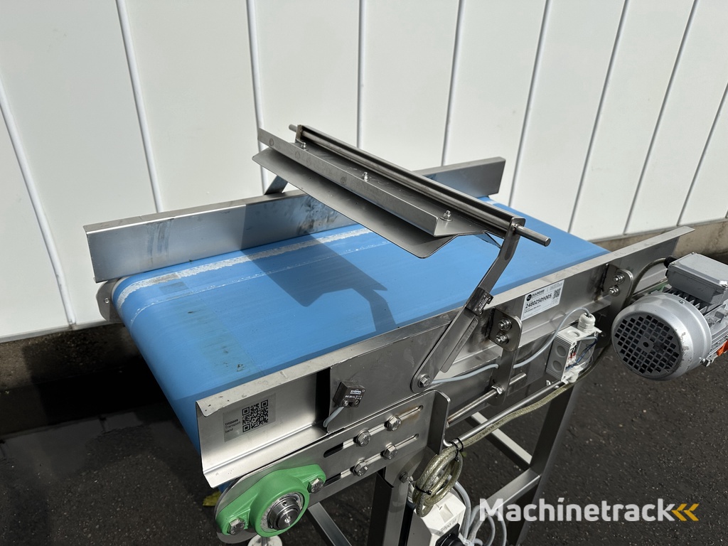 ACB transportband 100 x 50 cm