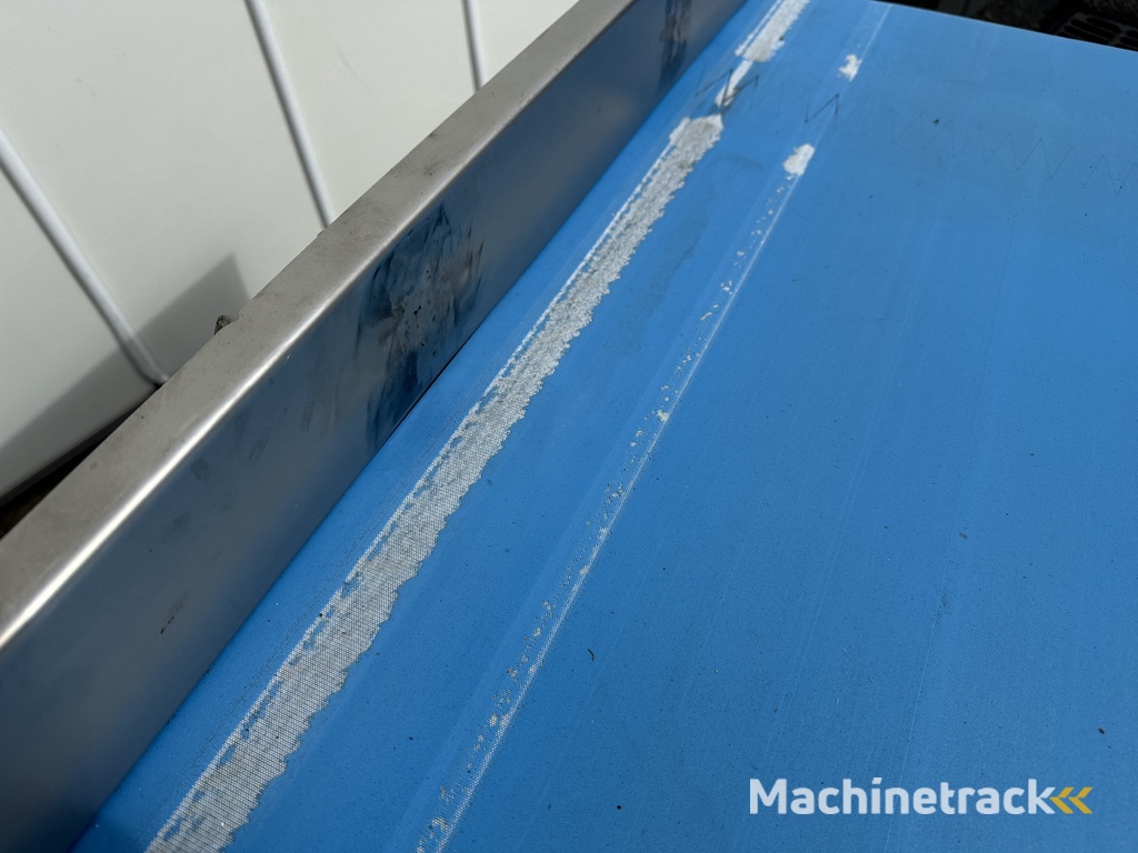 ACB transportband 100 x 50 cm