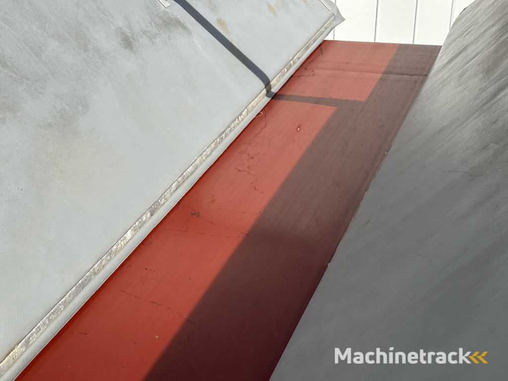 AVH - Antha Van Hienen 250 x 60 cm