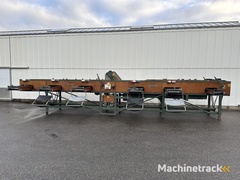 compas-es-100-vs2-ns2-sorteermachine-voor-bloembollen-en-spruiten