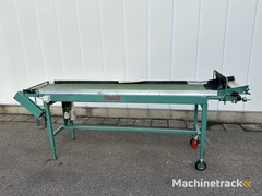 schoemans-forderband-fur-obst-250-x-50-cm