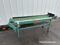 schoemans-forderband-fur-obst-250-x-50-cm