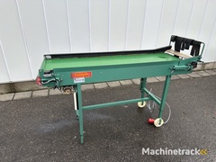 schoemans-fur-obst-170-x-50-cm