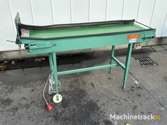 schoemans-transportband-voor-fruit-170-x-50-cm