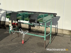 greefa-transportband-dubbel-2-x-105-x-60-cm