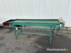 schoemans-transportband-voor-fruit-210-x-50-cm