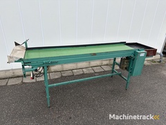 schoemans-transportband-voor-fruit-210-x-50-cm