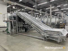 manter-vp16000-wiegemaschine-mit-3-aufzugen-und-dosierforderern