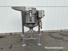 eillert-c70a-schalmaschine-fur-karotten-und-kartoffeln