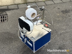 cyklop-axro-mini-ts-r-bindemaschine