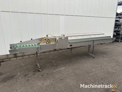 christiaens-spargel-wasch--und-schneidemaschine