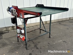 stas-doppelte-dosierung,-breite-120-cm,-lange-120-50-cm