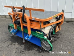 ortomec-tp-140b-gezogener,-radgetriebener-blattgemuseernter-140-cm