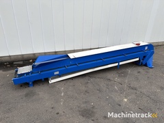 sb-elevator-forderband-430-x-40-cm