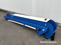 sb-elevator-forderband-430-x-40-cm