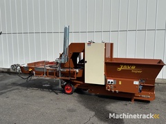 javo-super-potmachine-verlengt-model