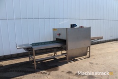 baekelandt-preisnijder