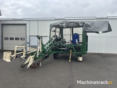 coenders-klembandoogstmachine-voor-rozen-met-rasspe-binder