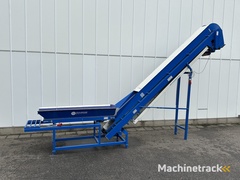 sb-opvoerband-430-x-30-cm-met-doseerband-160-x-30-cm