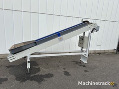 sorma-cl1-104-telmachine-voor-citrusvruchten