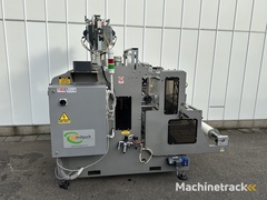 sorma-bss-134-automatische-verticale-verpakkingsmachine