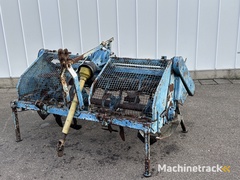 imants-spitmachine-180-cm-met-harkrol