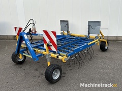 treffler-ts170-wiedeg