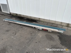 martin-stolze-plantentransportband-400-x-16,5-cm