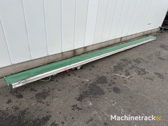 martin-stolze-plantentransportband-600-x-21-cm