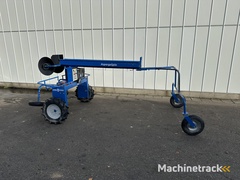 engels-aspergespin-voor-asperges